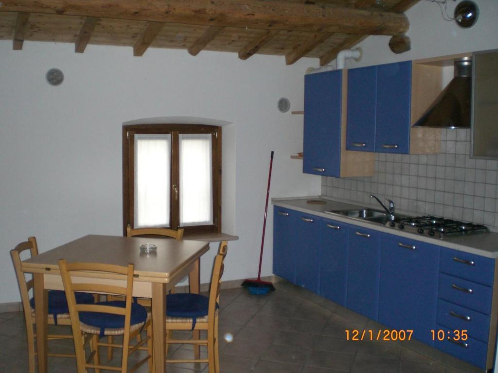 Agriturismo La Palazzina Castelnuovo del Garda Esterno foto